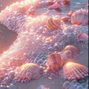 ヒメ日記 2026/02/28 10:50 投稿 桃愛(もえ) 人妻城 横浜本店