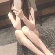 ヒメ日記 2026/02/28 20:57 投稿 桃愛(もえ) 人妻城 横浜本店