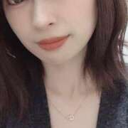 ヒメ日記 2026/04/04 10:15 投稿 桃愛(もえ) 人妻城 横浜本店