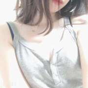 桃愛(もえ) ぐで 人妻城 横浜本店
