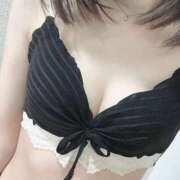 ヒメ日記 2026/08/25 21:21 投稿 桃愛(もえ) 人妻城 横浜本店