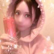 ヒメ日記 2026/02/26 08:18 投稿 ちぇりー 川崎ソープ SAPPHIER -サファイア-