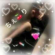 ヒメ日記 2026/02/27 12:21 投稿 ちぇりー 川崎ソープ SAPPHIER -サファイア-