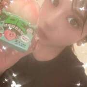 ヒメ日記 2026/02/28 22:32 投稿 ちぇりー 川崎ソープ SAPPHIER -サファイア-