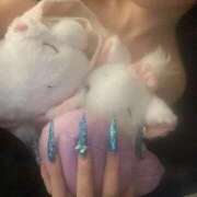 ヒメ日記 2026/03/01 07:57 投稿 ちぇりー 川崎ソープ SAPPHIER -サファイア-