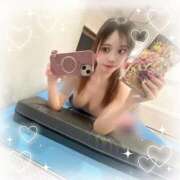 ヒメ日記 2026/03/05 00:09 投稿 ちぇりー 川崎ソープ SAPPHIER -サファイア-