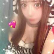 ヒメ日記 2026/03/06 10:17 投稿 ちぇりー 川崎ソープ SAPPHIER -サファイア-