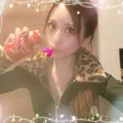 ヒメ日記 2026/03/07 15:07 投稿 ちぇりー 川崎ソープ SAPPHIER -サファイア-