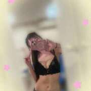 ヒメ日記 2026/03/14 08:47 投稿 ちぇりー 川崎ソープ SAPPHIER -サファイア-