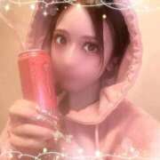 ヒメ日記 2026/03/20 07:39 投稿 ちぇりー 川崎ソープ SAPPHIER -サファイア-