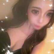 ヒメ日記 2026/03/20 19:57 投稿 ちぇりー 川崎ソープ SAPPHIER -サファイア-