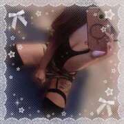 ヒメ日記 2026/03/27 17:07 投稿 ちぇりー 川崎ソープ SAPPHIER -サファイア-