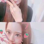 ヒメ日記 2026/03/31 12:17 投稿 ちぇりー 川崎ソープ SAPPHIER -サファイア-