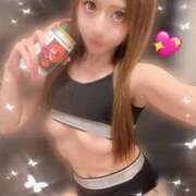 ヒメ日記 2026/04/01 09:30 投稿 ちぇりー 川崎ソープ SAPPHIER -サファイア-