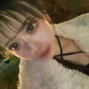 ヒメ日記 2026/04/01 15:22 投稿 ちぇりー 川崎ソープ SAPPHIER -サファイア-