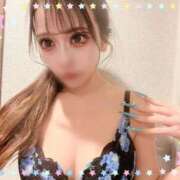 ヒメ日記 2026/04/03 20:57 投稿 ちぇりー 川崎ソープ SAPPHIER -サファイア-