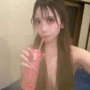 ヒメ日記 2026/04/04 06:31 投稿 ちぇりー 川崎ソープ SAPPHIER -サファイア-