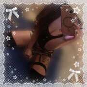 ヒメ日記 2026/04/10 05:27 投稿 ちぇりー 川崎ソープ SAPPHIER -サファイア-