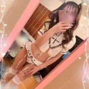 ちぇりー ちぇり💋 川崎ソープ SAPPHIER -サファイア-