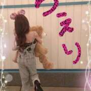 ヒメ日記 2026/04/22 22:47 投稿 ちぇりー 川崎ソープ SAPPHIER -サファイア-