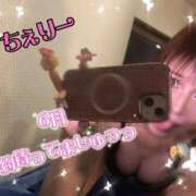 ヒメ日記 2026/06/04 22:47 投稿 ちぇりー 川崎ソープ SAPPHIER -サファイア-