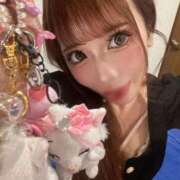 ヒメ日記 2026/06/20 06:17 投稿 ちぇりー 川崎ソープ SAPPHIER -サファイア-