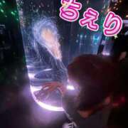 ヒメ日記 2026/07/06 17:27 投稿 ちぇりー 川崎ソープ SAPPHIER -サファイア-