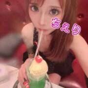 ヒメ日記 2026/07/10 12:17 投稿 ちぇりー 川崎ソープ SAPPHIER -サファイア-
