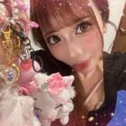 ヒメ日記 2026/07/23 17:38 投稿 ちぇりー 川崎ソープ SAPPHIER -サファイア-