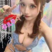 ヒメ日記 2026/07/28 05:47 投稿 ちぇりー 川崎ソープ SAPPHIER -サファイア-