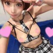 ヒメ日記 2026/08/02 09:07 投稿 ちぇりー 川崎ソープ SAPPHIER -サファイア-