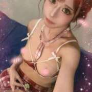 ヒメ日記 2026/08/03 07:54 投稿 ちぇりー 川崎ソープ SAPPHIER -サファイア-