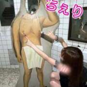 ヒメ日記 2026/08/09 13:25 投稿 ちぇりー 川崎ソープ SAPPHIER -サファイア-