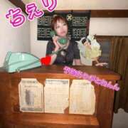 ヒメ日記 2026/08/10 22:18 投稿 ちぇりー 川崎ソープ SAPPHIER -サファイア-