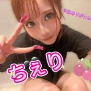 ヒメ日記 2026/08/17 18:09 投稿 ちぇりー 川崎ソープ SAPPHIER -サファイア-