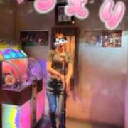 ヒメ日記 2026/08/22 10:27 投稿 ちぇりー 川崎ソープ SAPPHIER -サファイア-