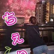 ヒメ日記 2026/08/26 23:57 投稿 ちぇりー 川崎ソープ SAPPHIER -サファイア-