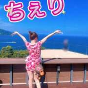 ヒメ日記 2026/08/27 14:57 投稿 ちぇりー 川崎ソープ SAPPHIER -サファイア-