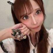 ヒメ日記 2026/10/03 05:57 投稿 ちぇりー 川崎ソープ SAPPHIER -サファイア-