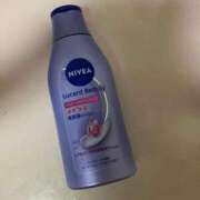 ヒメ日記 2026/02/12 09:03 投稿 ほむら 熟女の風俗最終章 高崎店