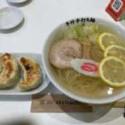 ヒメ日記 2026/02/12 14:03 投稿 ほむら 熟女の風俗最終章 高崎店