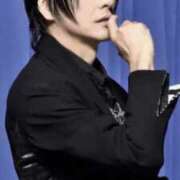 ヒメ日記 2026/02/14 18:18 投稿 ほむら 熟女の風俗最終章 高崎店