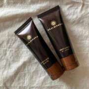 ヒメ日記 2026/02/15 11:29 投稿 ほむら 熟女の風俗最終章 高崎店