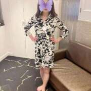 ヒメ日記 2026/02/15 13:38 投稿 ほむら 熟女の風俗最終章 高崎店