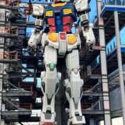 ヒメ日記 2026/02/16 11:48 投稿 ほむら 熟女の風俗最終章 高崎店