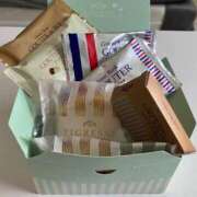 ヒメ日記 2026/02/20 12:28 投稿 ほむら 熟女の風俗最終章 高崎店