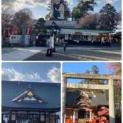 ヒメ日記 2026/02/28 17:28 投稿 ほむら 熟女の風俗最終章 高崎店