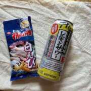 ヒメ日記 2026/03/02 12:18 投稿 ほむら 熟女の風俗最終章 高崎店