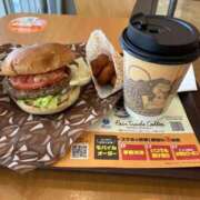 ヒメ日記 2026/03/06 15:58 投稿 ほむら 熟女の風俗最終章 高崎店