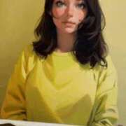 ヒメ日記 2026/03/06 21:28 投稿 ほむら 熟女の風俗最終章 高崎店